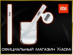 Тестеры.