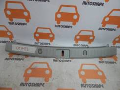 Панель замка багажника. Lexus RX330, GSU30, GSU35, MCU35, MCU38 Lexus RX350, GSU30, GSU35, MCU35, MCU38 Lexus RX400h, MHU38 Lexus RX300, GSU35, MCU35...