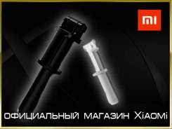 Моноподы, палки для селфи.