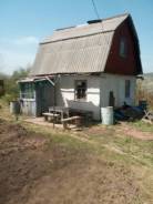 Продаётся дача с каменным домом в Кипарисово. От частного лица (собственник)