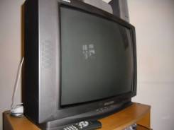 Samsung. 26" CRT (ЭЛТ)