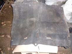 Ковровое покрытие. Suzuki Escudo, TD01W Двигатель G16A