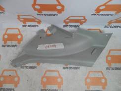Накладка на стойку. Lexus RX330, GSU30, GSU35, MCU35, MCU38 Lexus RX350, GSU30, GSU35, MCU35, MCU38 Lexus RX300, GSU35, MCU35, MCU38 Lexus RX400h, MHU...