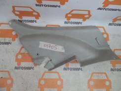 Накладка на стойку. Lexus RX330, GSU30, GSU35, MCU35, MCU38 Lexus RX350, GSU30, GSU35, MCU35, MCU38 Lexus RX300, GSU35, MCU35, MCU38 Lexus RX400h, MHU...