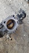 Заслонка дроссельная. Toyota: Progres, GS300, Origin, Aristo, Soarer Lexus GS300, JZS160 Lexus GS430, JZS160 Двигатель 2JZGE