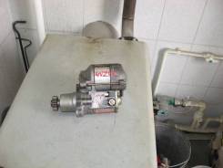 Стартер. Toyota: RAV4, Windom, Carina, Scepter, Celica, Camry, Corona, Caldina, Nadia, Carina E, Avensis, Carina ED, Corona Exiv, Gaia, Curren, Picnic...