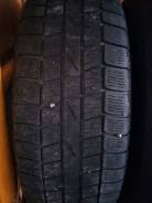 Hankook. Всесезонные, 2015 год, износ: 60%, 4 шт