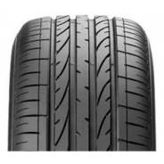 Bridgestone Dueler H/P Sport Run Flat. Летние, 2016 год, без износа