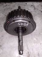 Диск фрикционный. Mitsubishi Pajero, V63W, V73W Mitsubishi Delica, PD6W, PF6W