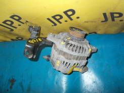 Генератор. Nissan: Sunny, AD, Wingroad, Tino, Avenir, Pino, Expert, Almera, Primera Camino, Bluebird, Bluebird Sylphy, Primera Двигатели: QG15DE, QG18...