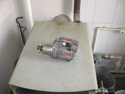 Стартер. Toyota: RAV4, Windom, Carina, Scepter, Celica, Camry, Corona, Caldina, Nadia, Carina E, Avensis, Carina ED, Corona Exiv, Gaia, Curren, Picnic...