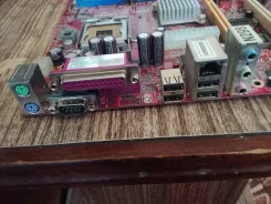LGA775