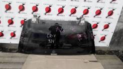 Стекло заднее. Honda CR-V, RD1, RD2