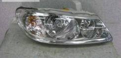 Nissan Bluebird Sylphy. G10