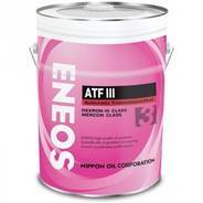 Eneos