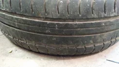 Nokian i3. ������, �/�, ����� 50 % ����