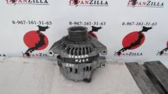 Генератор. Honda Stream, RN4, RN2, RN3, RN1