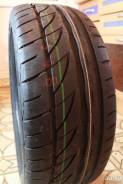 Bridgestone Potenza RE002 Adrenalin. Летние, 2016 год, без износа