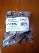 Сайлентблок подвески. Ford Focus, CAK Ford C-MAX Mazda Mazda3, BK, BL Mazda Mazda5