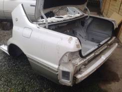Крыло. Toyota Crown, JZS155