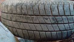Michelin Pilot HX. Летние, износ: 50%, 2 шт