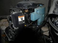 Mercury. 60,00 л.с., 2х тактный, бензин, нога L (508 мм), Год: 1995 год
