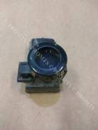 Датчик парктроника. Toyota Land Cruiser, VDJ200, UZJ200W, GRJ200, URJ200, UZJ200