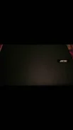 Acer Extensa EX2519-P6A2. ���� 500���, WiFi, Bluetooth ����