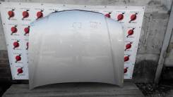 Капот. Honda Accord, CL7, CL9, CL8, CM3, CM2, CM1