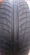 Pirelli P7000. Летние, 2010 год, износ: 10%, 2 шт