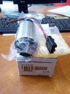 Топливный насос. Honda: Jazz, Fit Aria, Civic Ferio, Airwave, Stream, Partner, Mobilio Spike, Mobilio, Civic, Fit, City Nissan Infiniti FX45/35 Nissan...