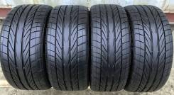 Goodyear Eagle Revspec RS-02. Летние, 2015 год, износ: 5%, 4 шт