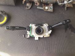 Блок подрулевых переключателей. Toyota Celsior, UCF20