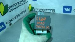 Блок управления топливным насосом. Honda: CR-V, S-MX, Ballade, Partner, Civic CRX, Stepwgn, CR-X del Sol, Integra SJ, Civic, Domani, Orthia, Civic Fer...