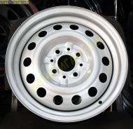 Red Wheel. 5.5x14, 4x98.00, ET35, ЦО 58,6 мм.
