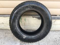 Hankook Zovac HP W401. Летние, износ: 50%, 4 шт