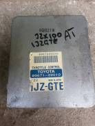 Body control. Toyota Cresta, JZX100 Toyota Mark II, JZX100 Toyota Chaser, JZX100 Двигатель 1JZGTE