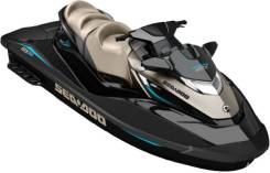 BRP Sea-Doo. 300,00 л.с., Год: 2016 год. Под заказ