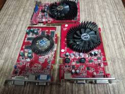 GeForce 7600