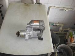 Стартер. Toyota: Mark II Wagon Qualis, Previa, RAV4, Picnic Verso, Windom, Camry Gracia, Harrier, Camry, Avensis Verso, Avalon, Tarago, Highlander, Kl...