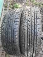 Bridgestone Sneaker. Летние, износ: 10%, 2 шт