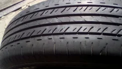 Bridgestone B249. ������, �/�, ����� 50�% ����