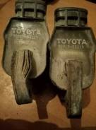 Катушка зажигания. Toyota: Corolla, Corona, Carina, Caldina, Corona Premio, Carina E, Celica, Avensis, Corolla Sprinter, Sprinter Carib, Corolla Spaci...