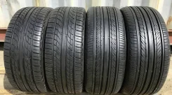 Goodyear Eagle LS Premium. ������, 2009 ���, �/�, ����� 10 % ����