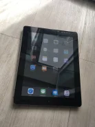 Apple iPad 2 Wi-Fi 64Gb