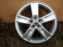 Toyota. x16