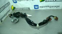 Замок зажигания. Honda Civic, EK4, EK2, EK3, EK9