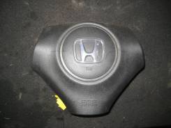 SRS кольцо. Honda Accord, DBA-CL7, DBA-CM2, DBA-CM1, ABA-CM2, ABA-CM3, ABA-CL8, ABA-CL9