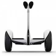 Xiaomi Ninebot mini