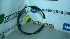 Тросик акселератора. Honda Civic, EK4, EK2, EK3, EK9